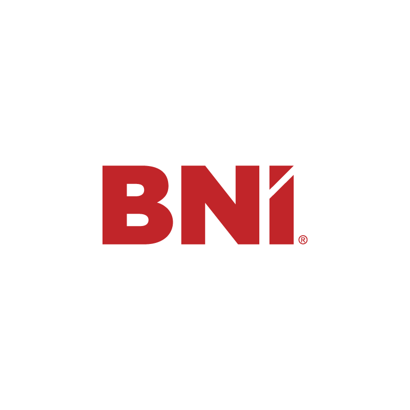 Business Network International