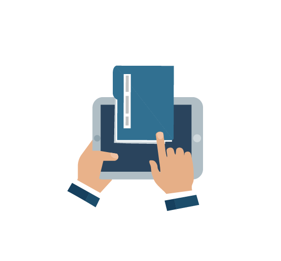 PHPMyAdmin