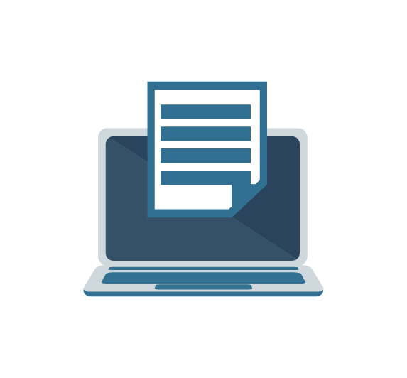 Bases de datos