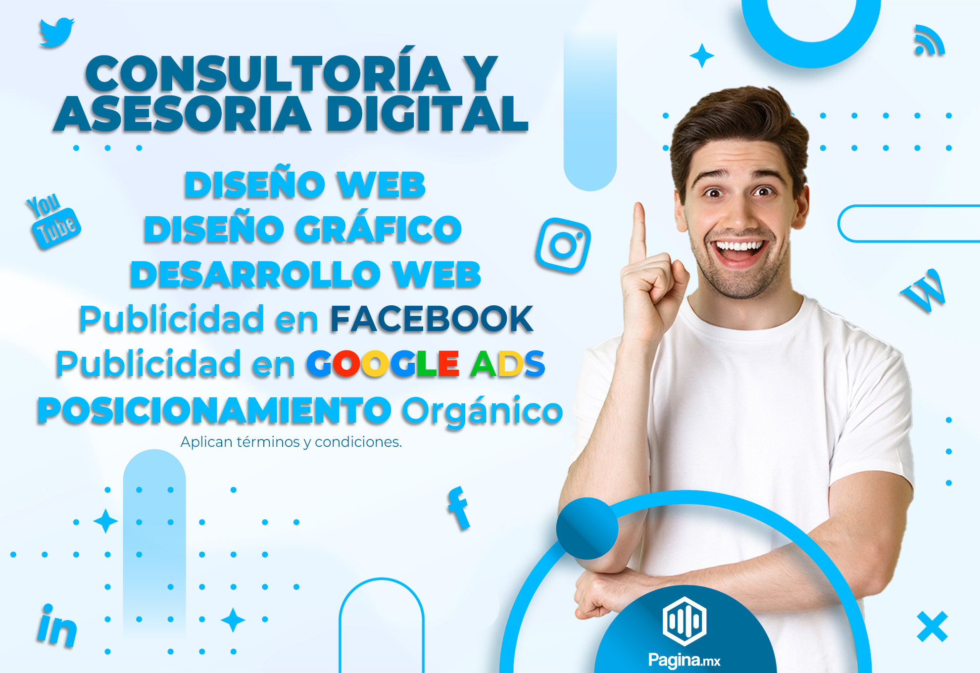 asesoria en marketing digital