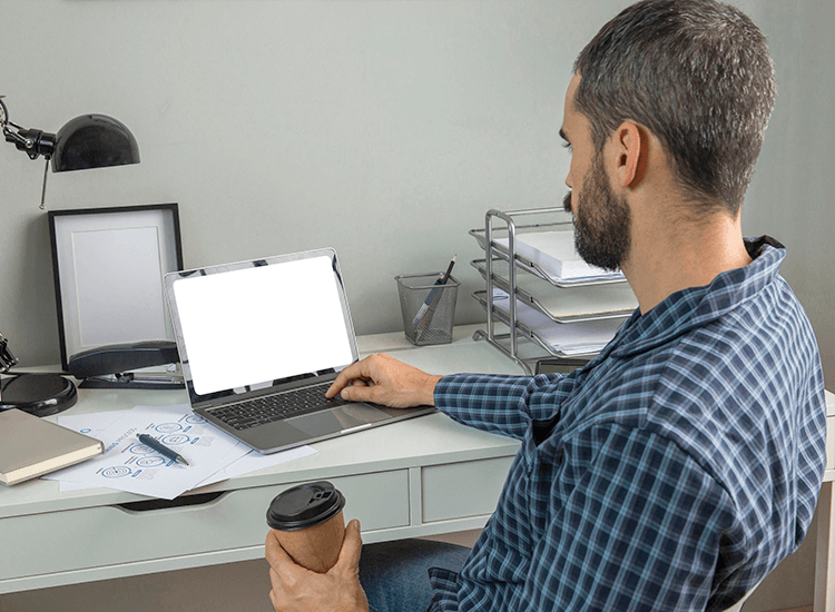capacidad de almacenamiento