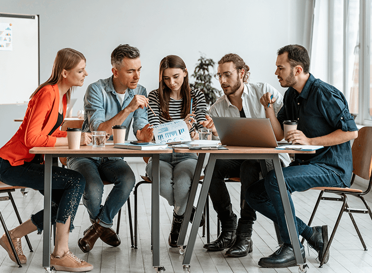 capacidad de almacenamiento