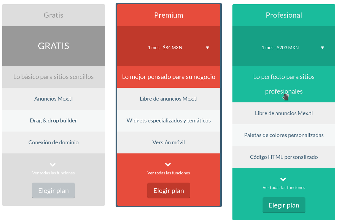 Pruébalo antes de comprar